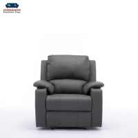 Homemaker Furniture Concerto Recliner 1 Seater