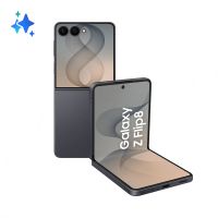Samsung Galaxy Z Flip8