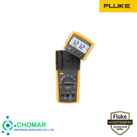FLUKE 233 Remote Display Digital Multimeter