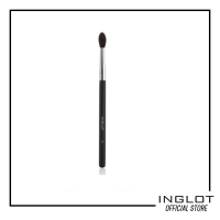 MAKEUP BRUSH 6SS