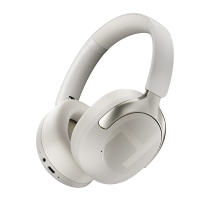 Haylou S40 Over-Ear Bluetooth Headphones Bluetooth 6.0 Headphones