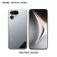 TECNO POVA CURVE 2 5G 16GB (8+8)+256 | World″s Slimmest 8000mAh Mega Battery | 7.42mm Ultra-Thin Body | Ultimate Signal Performance | MTK 7100 5G