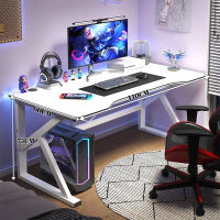Gaming Table PC Table Computer Table Student Learning Writing Desk Office Table 80/100/120/140CM