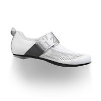 Fizik Transiro Hydra Aeroweave Carbon Triathlon Shoes