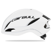 Original Cairbull Helmet SPEED with thick protective padding ventilation cycling headgear Trail all-mountain gravel MTB BMX scooter road mountain bike accessories unisex sports roju rojuph rojushop stocks in Philippines ready to ship daily