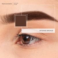 NICHIDO Minerals Precise Eye Pencil
