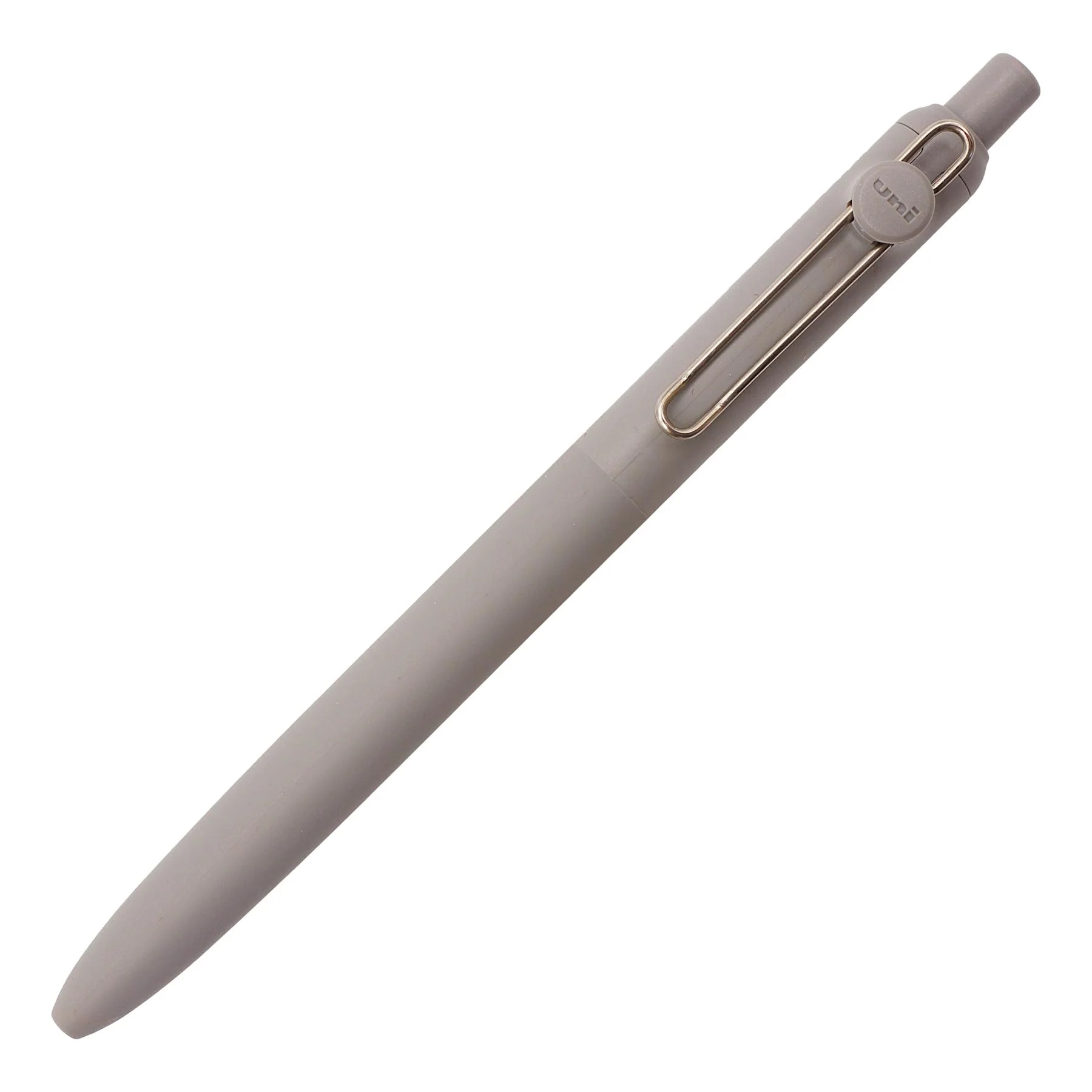 Uni-ball ZENTO Standard Pen – Premium Japanese Ballpoint for Office School & Daily Use Made in Japan