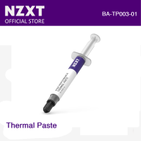 NZXT High-performance Thermal Paste (3g)