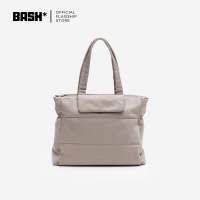 BASH Gateway Weekday Tote