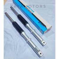 Skygo telescopic assy. L/HR/H sg 125/150/wizard125/king150