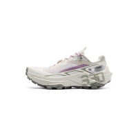 Original Kailas Fuga EX330 Sneakers KS2533155 Warranty 1 Year