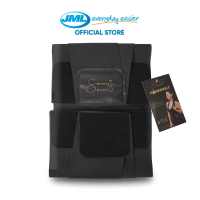 JML SammyJ Gold Power Belt 5.0 (Available in 5 sizes XS/S/M/L/XL)