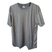 Proman Drifit Short Sleeve Shirts