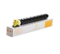 Kyocera TK-8349 toner cartridge TASKalfa 2552ci and 2553ci TK8349 TK 8349 TK-8349K TK-8349C TK-8349M TK-8349Y TK8349K TK8349C TK8349M TK8349Y