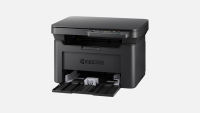Kyocera MA2000W Laser Printer Print Scan and Copy Photocopier