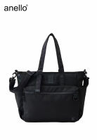 anello / EXPAND 5 2Way Tote Bag / ATB4846