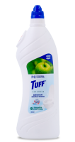 PERSONAL COLLECTION Tuff TBC TOILET BOWL CLEANER 1000ml WHOLESALE