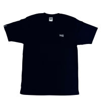 BUM BLACK ARMY - KNITS SINGLE JERSEY TEES SS CUT & SEW FOR MENS