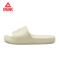 PEAK Mens ALPHA 2.0 Weatherproof Slides RLW2301