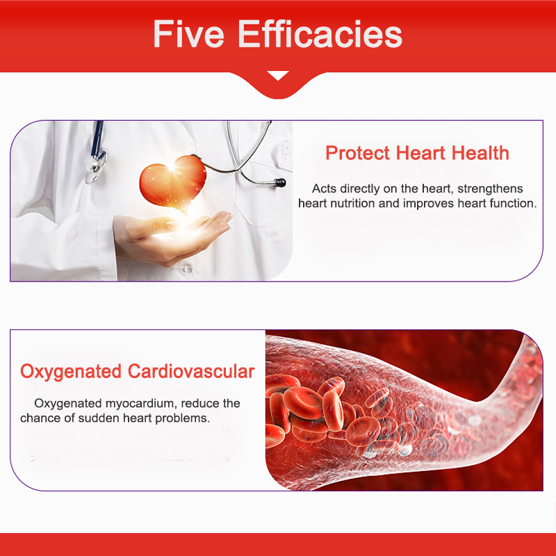 Wright life Better Absorption Japan Kaneka CoQ10 50mg Antioxidant for