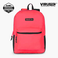 Hawk 5449 Backpack with VIRUPRO Anti-microbial protection