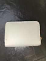 gift Mini Cute Credit Card Holder Wallet For Women ID Card Coin Purse Leather Zip Wallets
