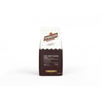 Van Houten Semi Sweet Chocolate Chips 1kg