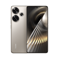 [in stock]Redmi Turbo 3 Snapdragon 8s Gen 3 Octe-core 4nm 1.5K Screen 5000mAh 90W Fast Charge 50MP/ Main Camera NFC 6.67 Inch