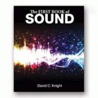 The First Book of Sound