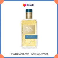 Original Atelier Cologne Pomelo Paradis EDP 100ML citrus