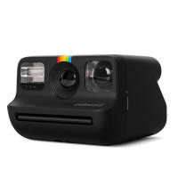 Polaroid Go (Gen 2)