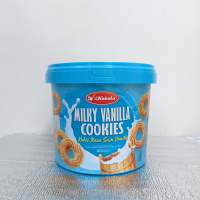 Kokola Kukis Tubs 400g