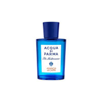 Authentic 100% Acqua Di Parma Blu Mediterraneo Mirto Di Panarea Arancia Di Capri Men Women EDT Perfume Spray 75ML
