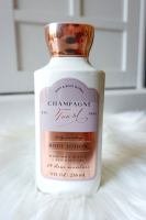 Bath and Body Works Lotion 100% Original from the USA 🇺🇸🇺🇸🇺🇸