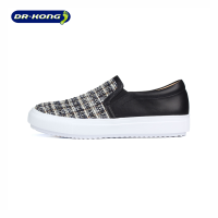 Dr. Kong Womens Sneakers W5001465