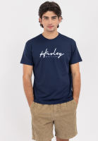 Mens Logo Tees