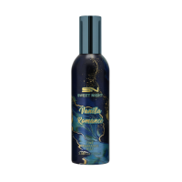 [NEW ARRIVAL] Sweet Night  Luxe Perfume Collection 100ML-4scents