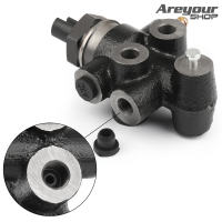 Areyourshop For Toyota Hilux 4Runner Land Cruiser J70 Car Brake Proportioning Valve Pickup 4791026040