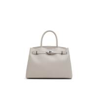 Call It Spring Womens Top Handle Bag - LEMERCIER