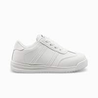 Smasher Kids Sneakers Shoes Benedict