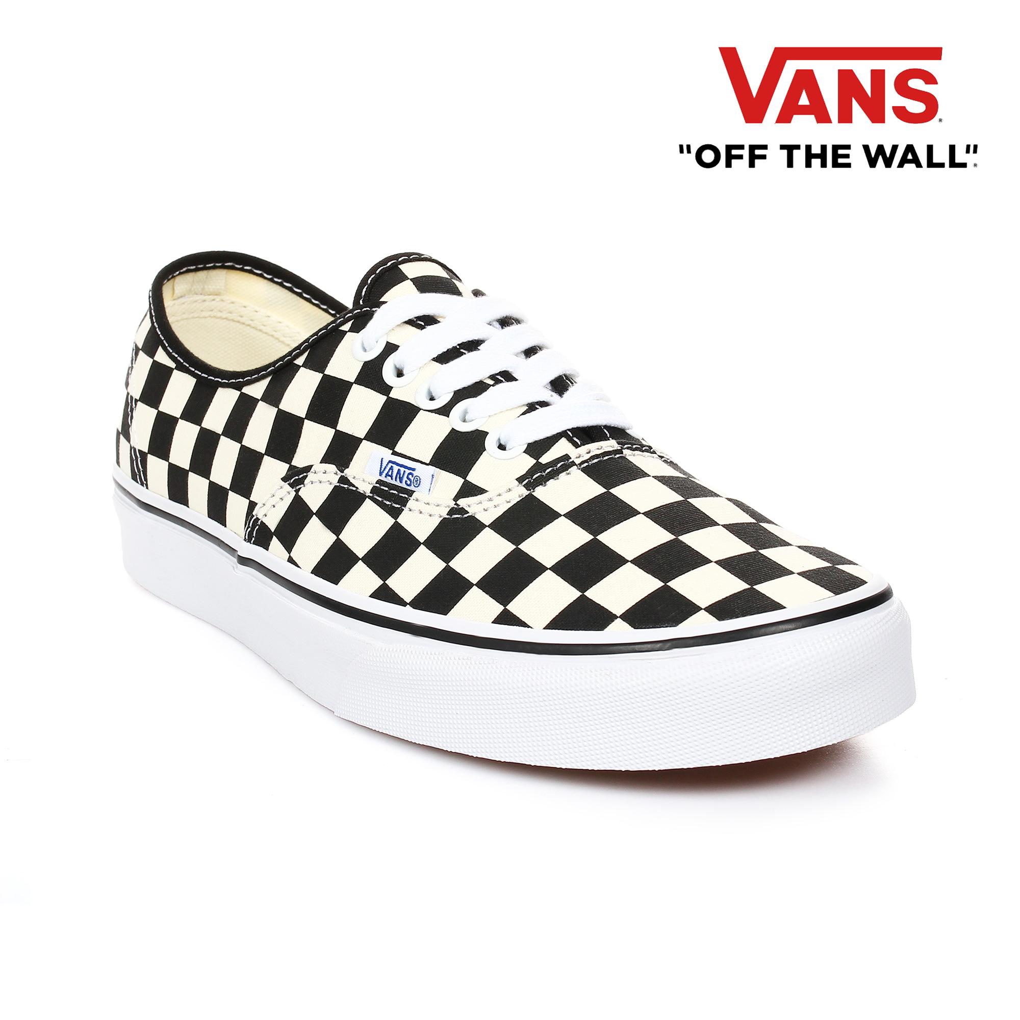 vans golden coast price