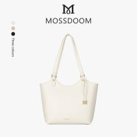MOSSDOOM Womens Bag Lona Bag Simple Fashion Style Shoulder Bag For Women