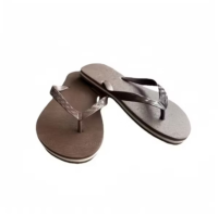 Affordable BeachWalk Slipper for Mens Womens  Unisex Bestwalk Flip Flops Tricolor Flipflop Daily Use