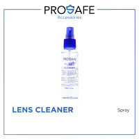 ProSafe Lens Spray Cleaner 60ml Accessories for Eyewear/Camera/LED Computer/Mobile Screens