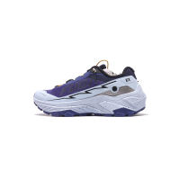 Original Kailas Fuga EX3 Sneakers KS2613232 Warranty 1 Year