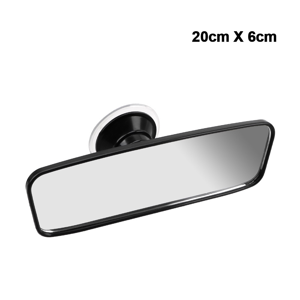 Back View Mirror Car