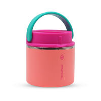 Thermoflask Food Jar 20oz