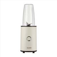 Hurom Personal Blender
