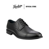 Florsheim Mens Chatham Cap Toe Derby