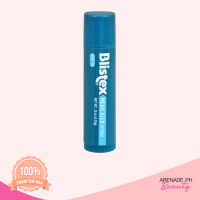 Blistex Medicated Lip Balm SPF 15 0.15 oz